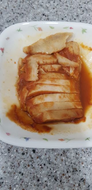 karukim님이 올린 리뷰 사진 2