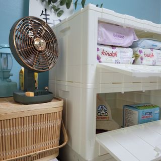 모모님님이 올린 리뷰 사진 3
