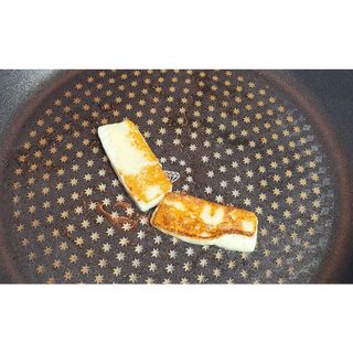 단발모리님이 올린 리뷰 사진 3