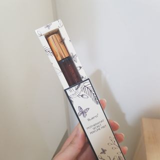 단님이 올린 리뷰 사진 3