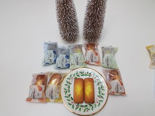 하늘이님이 올린 리뷰 사진 2
