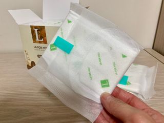 띵가띵가님이 올린 리뷰 사진 3