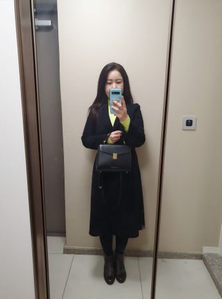 하루민님이 올린 리뷰 사진 1