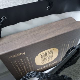 Sun님이 올린 리뷰 사진 4