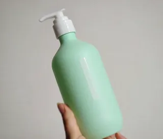 HJ님이 올린 리뷰 사진 3