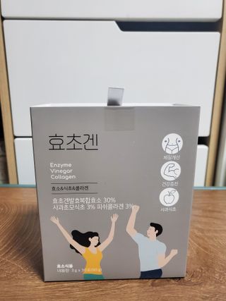 dazzle0818님이 올린 리뷰 사진 1
