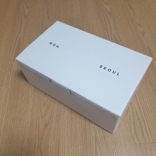 로서울 Rowie mary jane shoes Velvet, Ecoclean — 5점을 준 리뷰어가 2021년 9월 올린 사용 사진