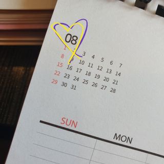 0.8L 마케팅팀 - — 5점을 준 리뷰어가 2021년 5월 올린 사용 사진