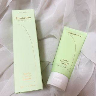정이님이 올린 리뷰 사진 3