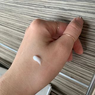 투밍님이 올린 리뷰 사진 3