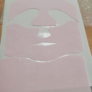 에스알님이 올린 리뷰 사진 3