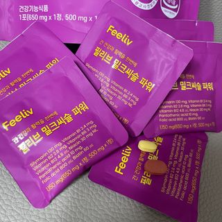 데닌슈님이 올린 리뷰 사진 2