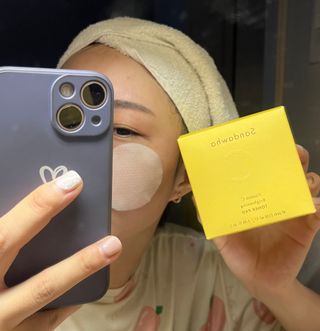 Ann님이 올린 리뷰 사진 4