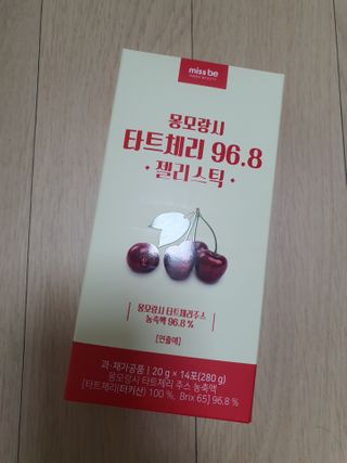 중부리도요님이 올린 리뷰 사진 1