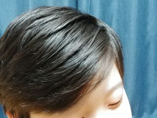 온블리님이 올린 리뷰 사진 4