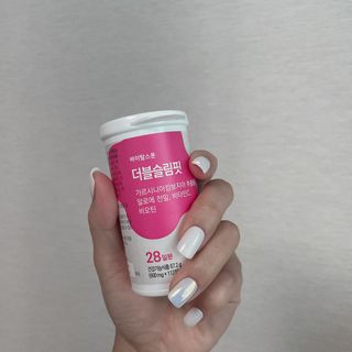 연두님이 올린 리뷰 사진 4