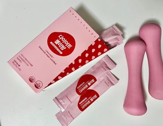 suu님이 올린 리뷰 사진 3