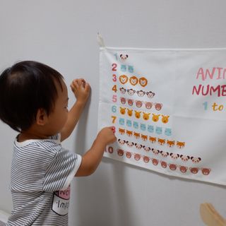 ggucco님이 올린 리뷰 사진 3