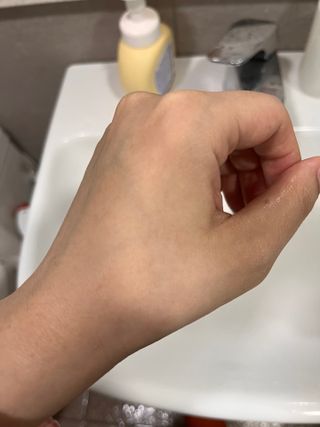 뚜뚜밍님이 올린 리뷰 사진 3