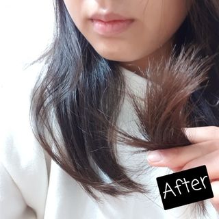 소이양님이 올린 리뷰 사진 3