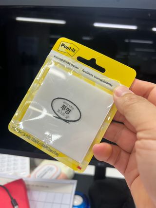 광고꾼님이 올린 리뷰 사진 1