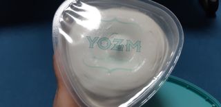 새돌댕댕님이 올린 리뷰 사진 3