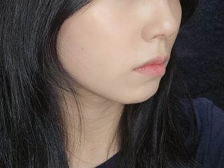유니님이 올린 리뷰 사진 3