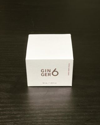 쪠님이 올린 리뷰 사진 1
