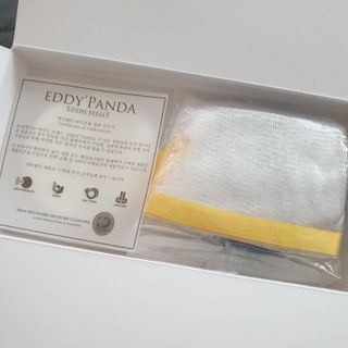 ㅣ전교1등엄마ㅣ님이 올린 리뷰 사진 2