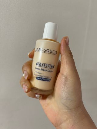 leah님이 올린 리뷰 사진 2