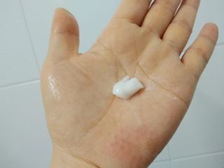 온블리님이 올린 리뷰 사진 3
