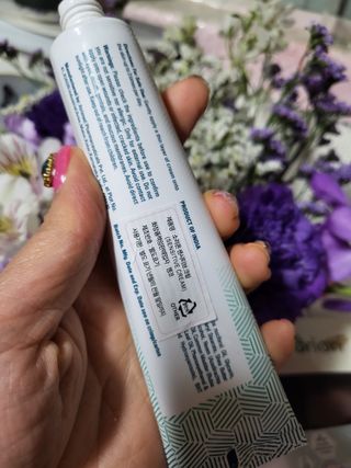 SoraBae님이 올린 리뷰 사진 4