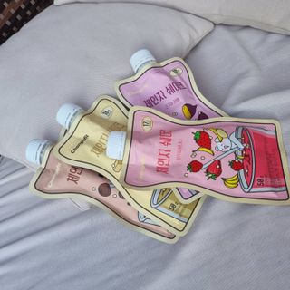 댕글씨님이 올린 리뷰 사진 4