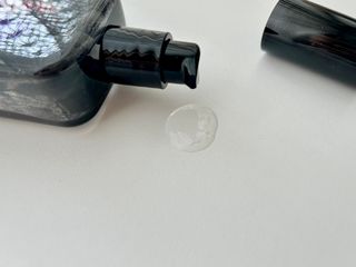 suu님이 올린 리뷰 사진 3