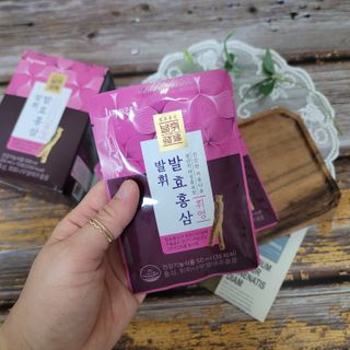푸들ol님이 올린 리뷰 사진 3