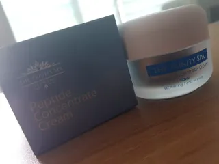 Latin님이 올린 리뷰 사진 2