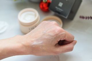 JAY님이 올린 리뷰 사진 4
