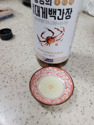 에스알님이 올린 리뷰 사진 4