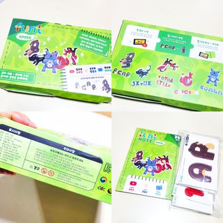 림림님이 올린 리뷰 사진 2