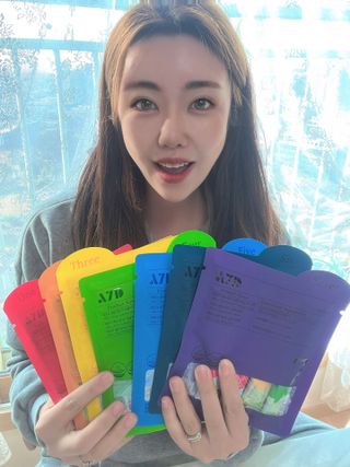 비니주니맘 :D님이 올린 리뷰 사진 2