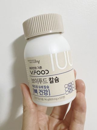 쭌님이 올린 리뷰 사진 1
