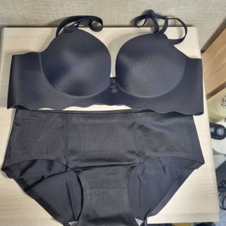 clarawon님이 올린 리뷰 사진 1