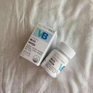 고양이님이 올린 리뷰 사진 1
