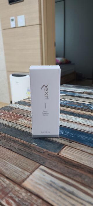 쥴리님이 올린 리뷰 사진 1