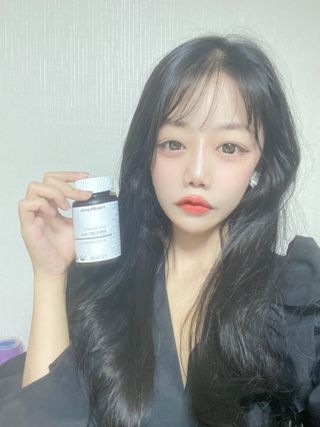 쿵쿵아잉님이 올린 리뷰 사진 1