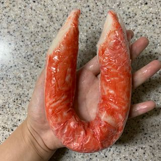 리뷰요정님이 올린 리뷰 사진 2