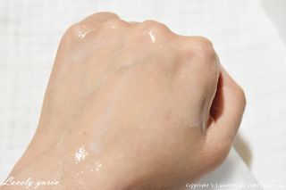 러블리유린님이 올린 리뷰 사진 3