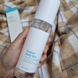 은러님이 올린 리뷰 사진 2