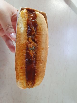 끌랑님이 올린 리뷰 사진 2