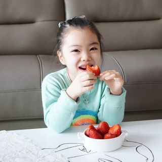 마이블리님이 올린 리뷰 사진 1